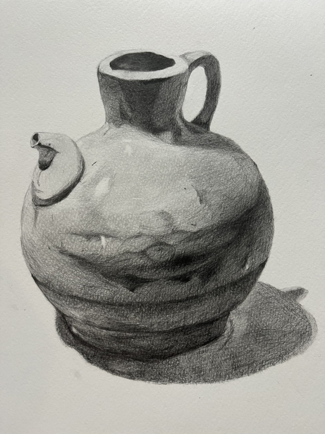 デッサン画 影絵 イラスト カワサキNinja ZX-12R（緑） : MotorParade - 通販 - Yahoo