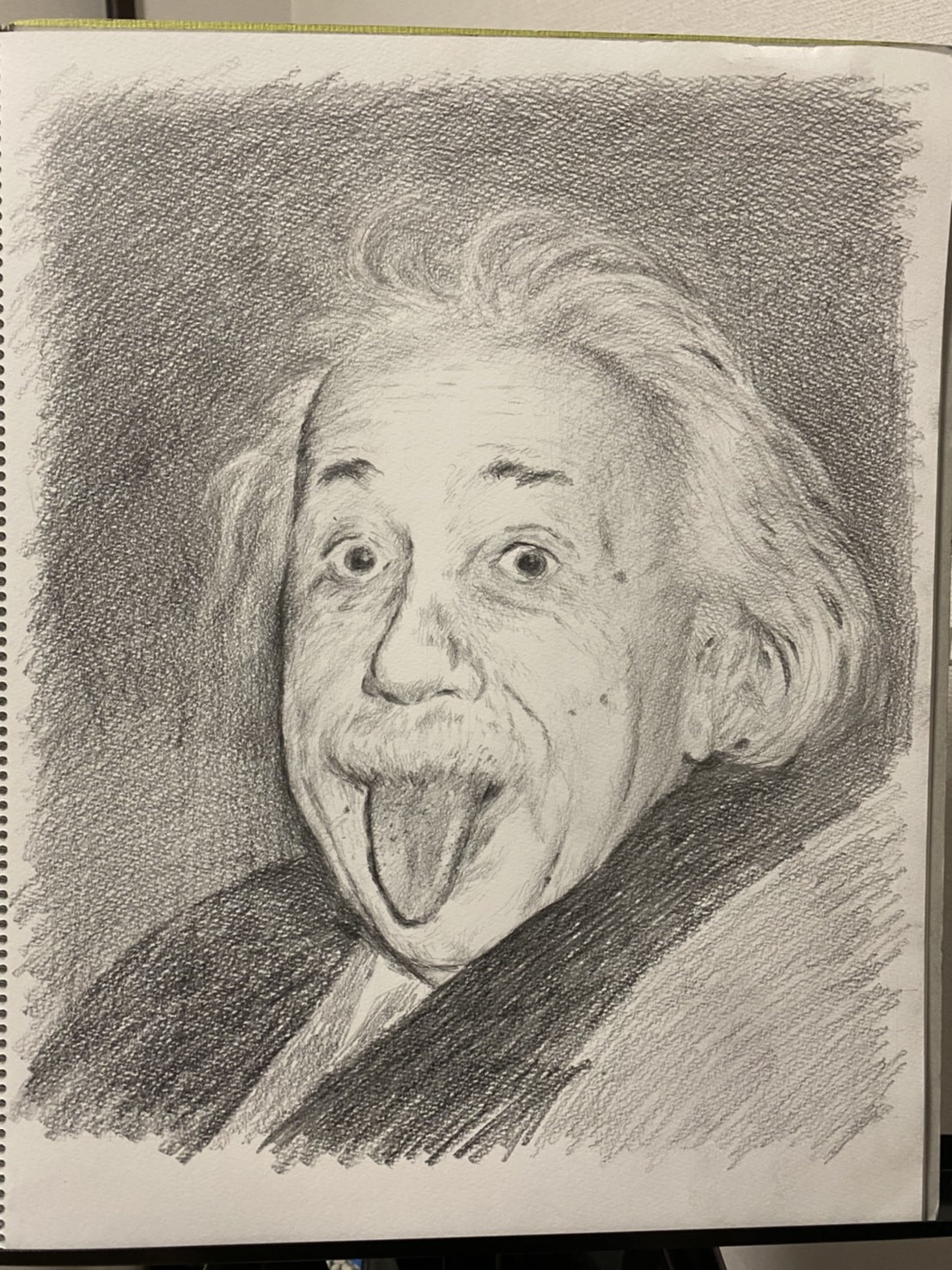 AZUMAs式講座 卒業生作品紹介·インタビューpart1 | 大阪 絵画教室