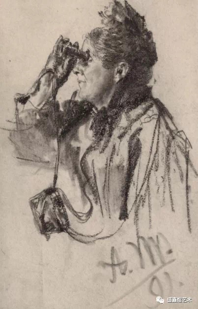 eb92a975cca7c77aeb80ba0e4062fa