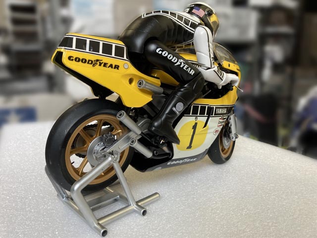 040406669080fcf874c2c55a7bfedb