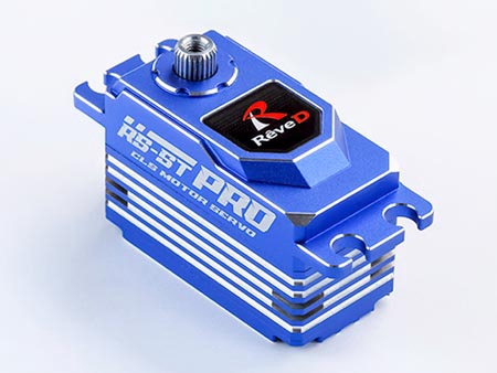 TECH Racing / 滑武者 | RCアドバイザーチャンプのBlog