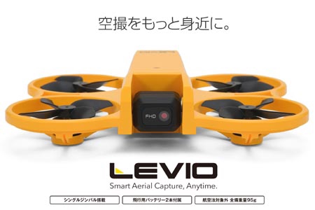 ヨコモ / miniQLO (ミニクロ) | RCアドバイザーチャンプのBlog
