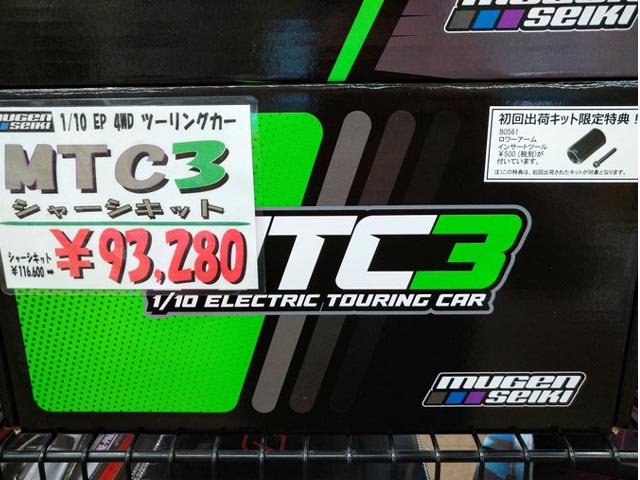 a4faa1f7725d1a51ddaad2ff3baff9