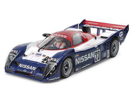 TECH Racing / 滑武者 | RCアドバイザーチャンプのBlog