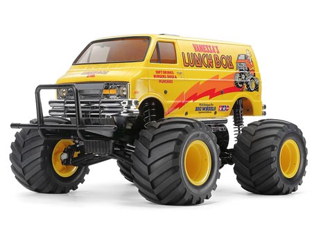 ヨコモ / B-MAX4 Factory Kit | RCアドバイザーチャンプのBlog