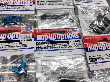 人気です、好評発売中(タミヤ/フォーミュラ E GEN2 チャンピオン 人気です、好評発売中(タミヤ/フォーミュラ E GEN2 チャンピオン