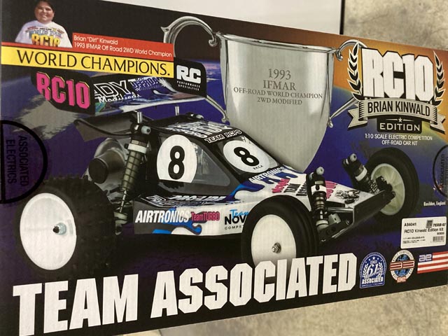 その他 JA RC Emergent PSA10 JA RC Emergent PSA10