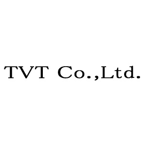 2020年04月の記事一覧 : ページ1 | 株式会社TVT TVT Co.,Ltd.