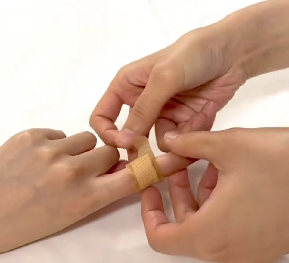 6 30 マネージャーの知っていると役に立つ話 Tachibana Driven