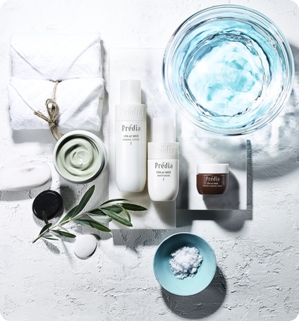 トワニー ローションII ほか カネボウ トワニー ローションN II 180mL