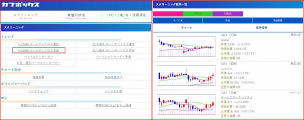 About ウルフ村田まとめサイト