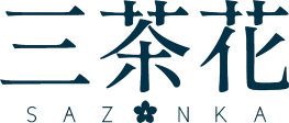 Biography 三茶花 Biography 三茶花