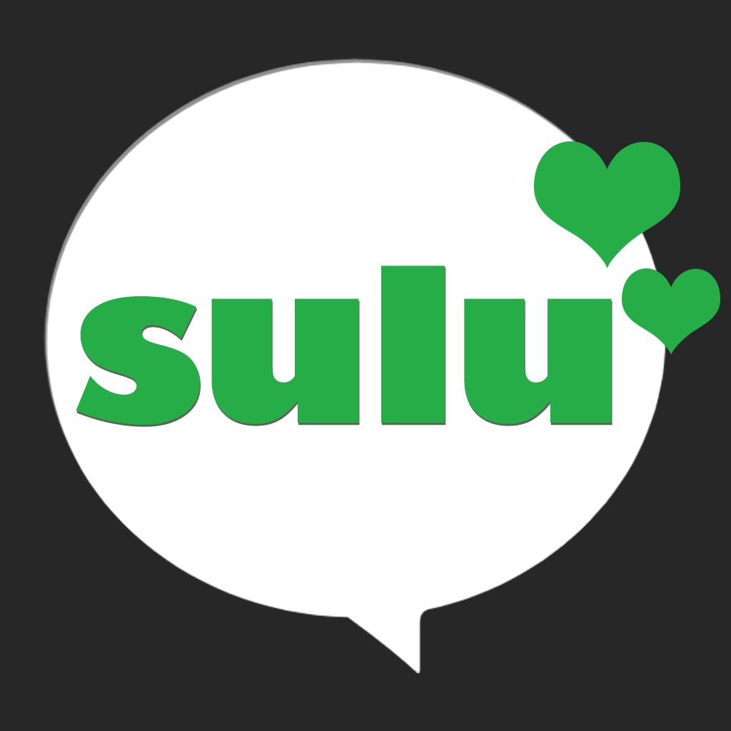 Sulu