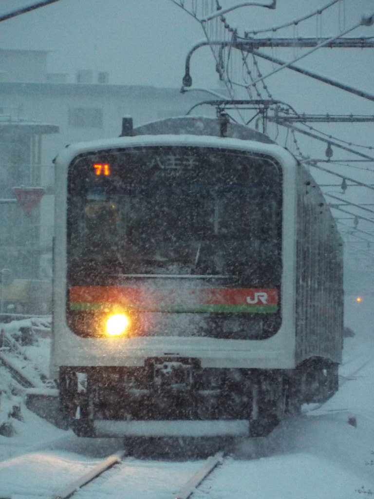 白雪様 キャラクター スリーブ まとめ売り キャラクターカードスリーブ Amazon