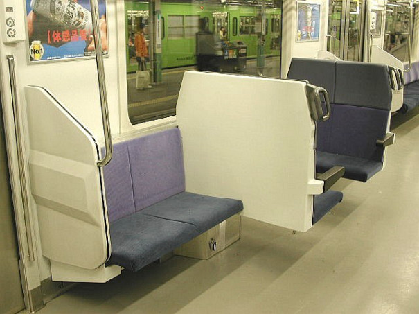 宮ハエ63編成 Reiwa Kawagoe Line