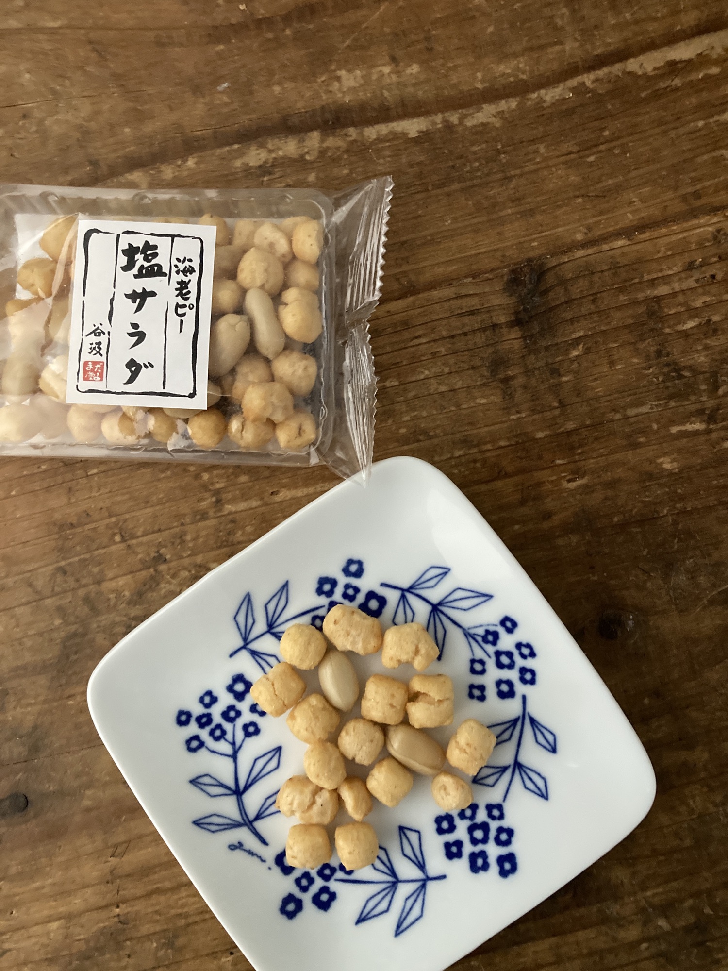 6月前半発送分.父の日クッキー缶ご予約のご案内 | ブラウン菓子工房
