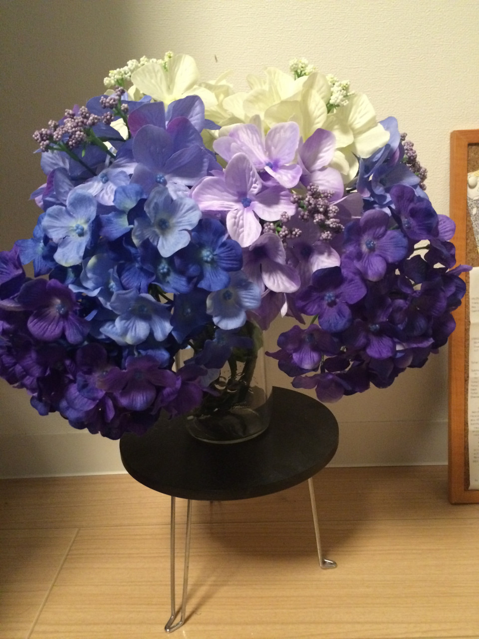 100均 3coinsでおしゃれインテリア 愛す Cat