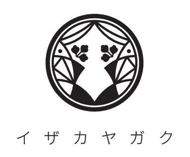 イザカヤ 楽 公式ホームページ