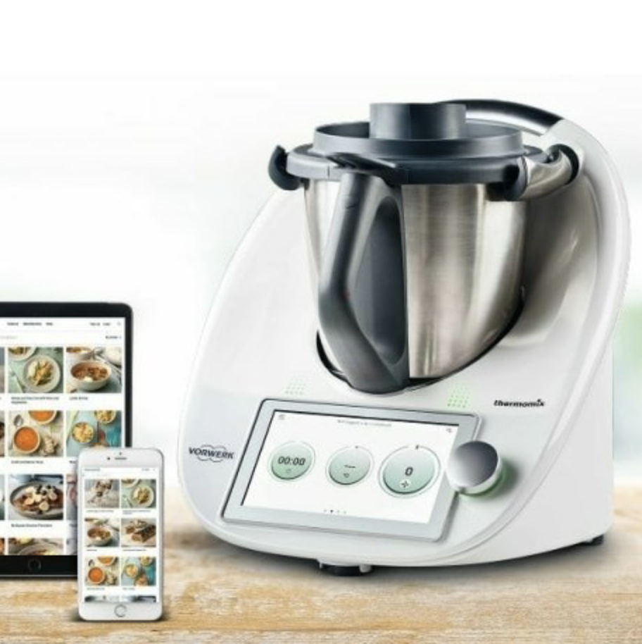 【クイジナート】フードプロセッサー1.9L 楽天市場】クイジナート 1．9l フードプロセッサーの通販