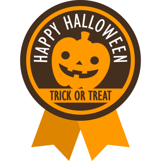 Ixion ジェイソンカフェ マナdc ハロウィンイベント