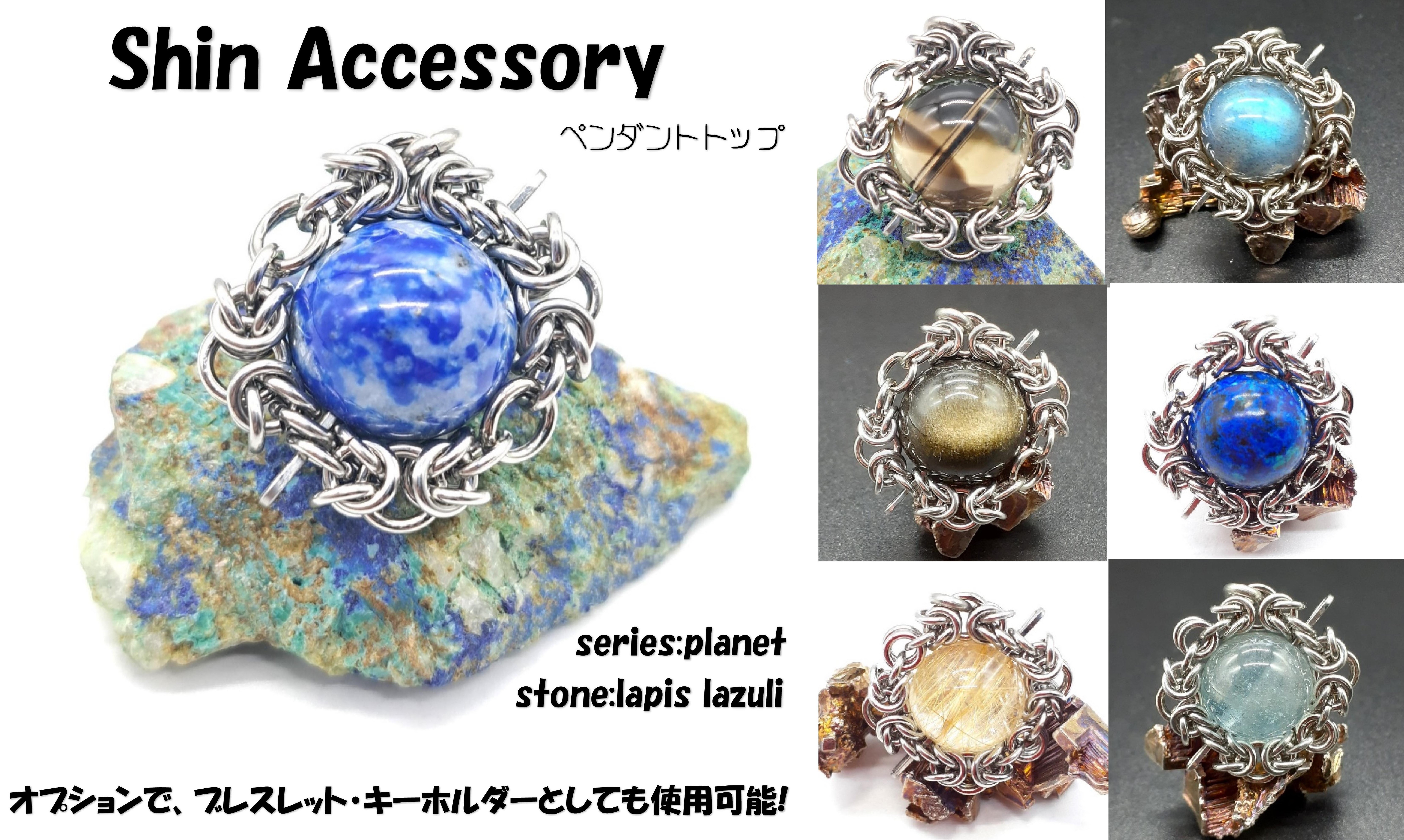 2c43eeb1d64fcacdde34d52fb651ec