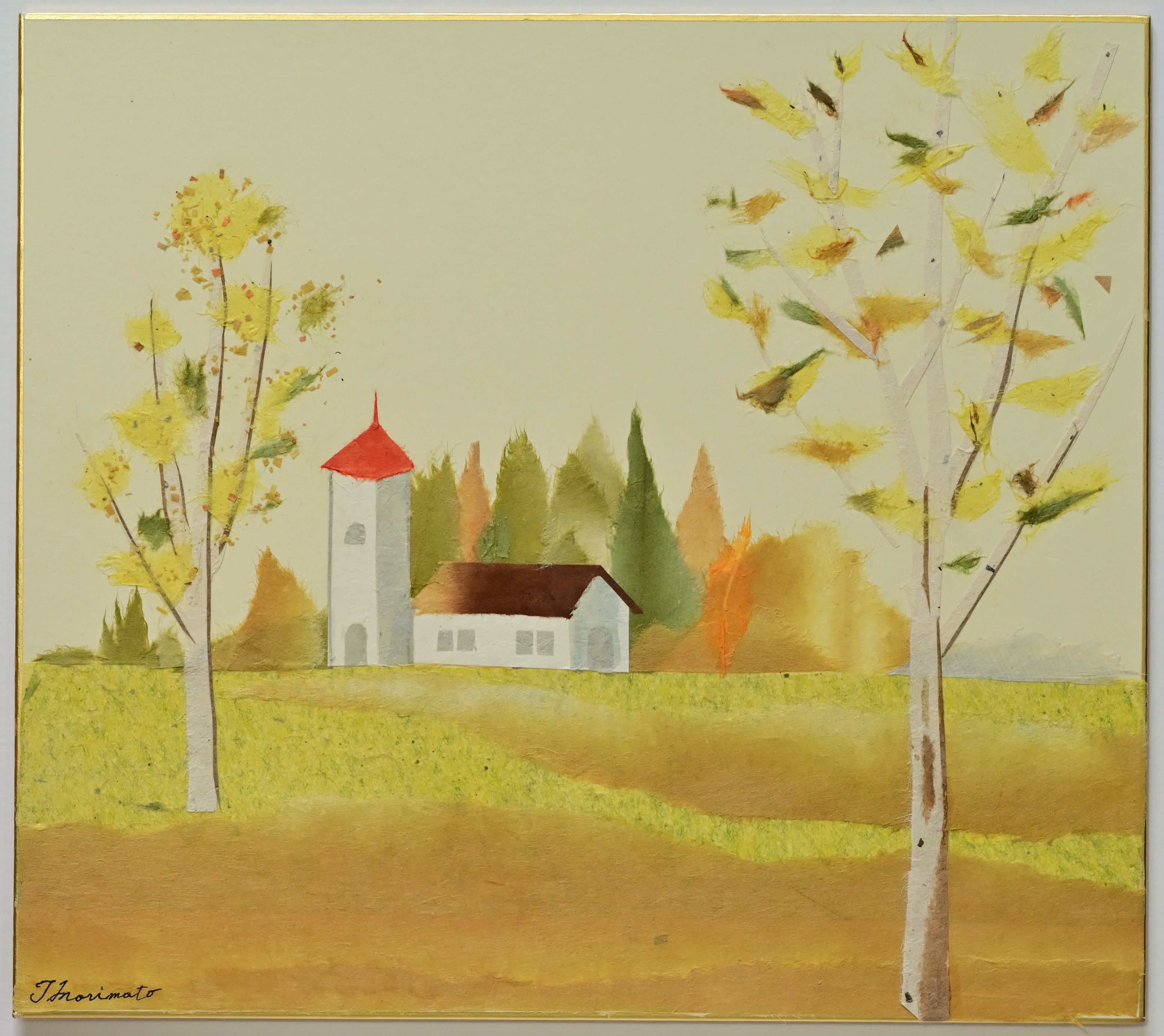 ad210bb5f82433d4c4291df87b4603