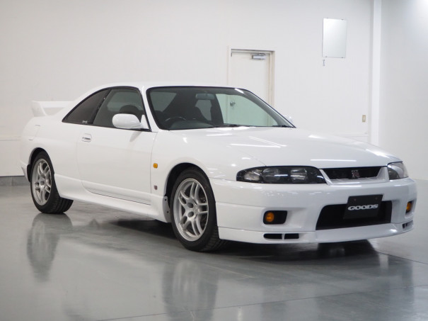 ある程度 中古車販売のgoods ある程度 中古車販売のgoods