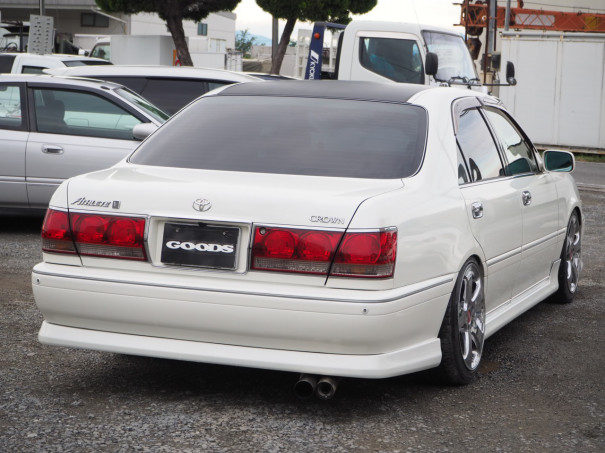 ベースが無いです 中古車販売のgoods ベースが無いです 中古車販売のgoods