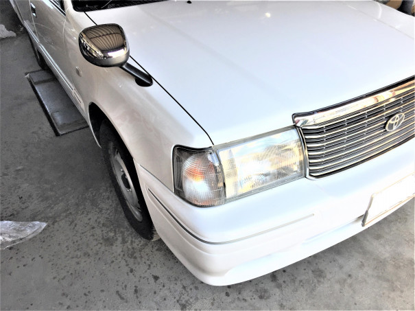 面白い 中古車販売のgoods 面白い 中古車販売のgoods