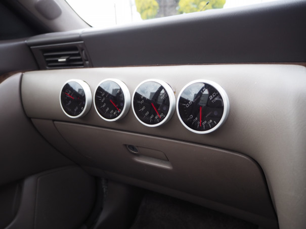 新人教育と 中古車販売のgoods