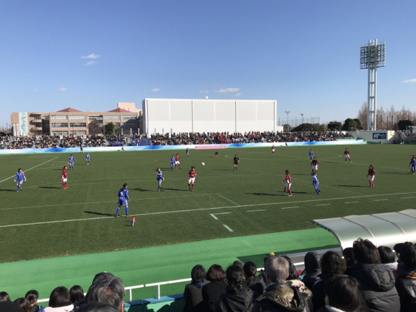 最も欲しかった 浦和 レッズ 早稲田 1272