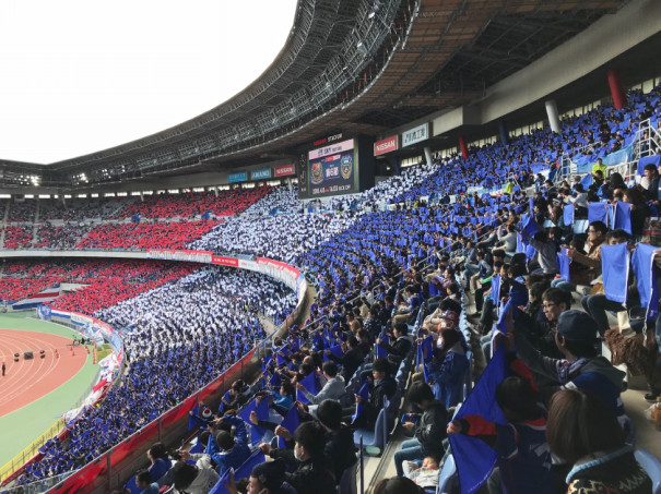 横浜 Fm 対 川崎 F 川崎フロンターレ対横浜f マリノスの見どころ 日程 放送 配信予定 J1リーグ Amp Petmd Com 横浜 Fm 対 川崎 F 川崎フロンターレ対横浜f マリノスの見どころ 日程 放送 配信予定 J1リーグ Amp Petmd Com