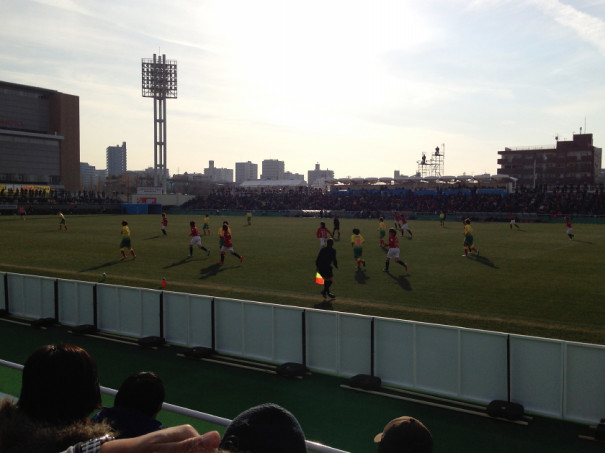浦和レッズl Vs ジェフユナイテッド千葉l Match Report 浦和レッズl Vs ジェフユナイテッド千葉l Match Report