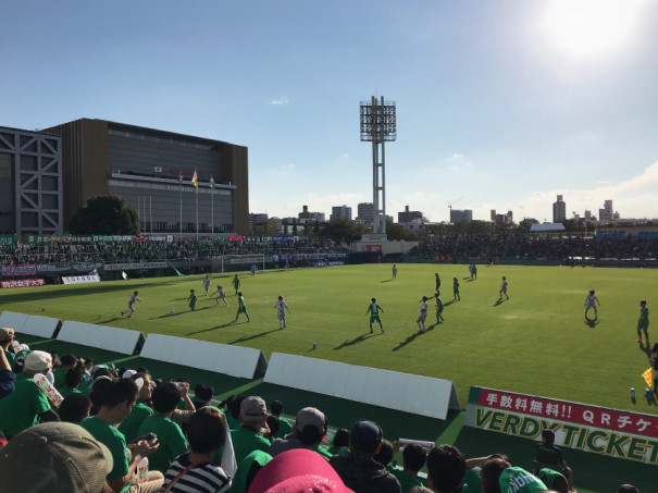 日テレ ベレーザ Vs Inac神戸レオネッサ Match Report