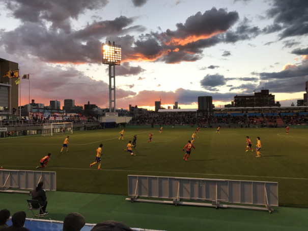 ベガルタ仙台l Vs Inac神戸レオネッサ Match Report ベガルタ仙台l Vs Inac神戸レオネッサ Match Report
