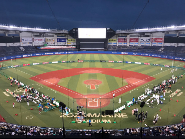 ソフトボール日本代表 Vs アメリカ Match Report ソフトボール日本代表 Vs アメリカ Match Report