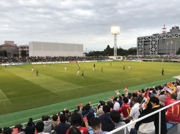 日テレ ベレーザ Vs Inac神戸レオネッサ Match Report