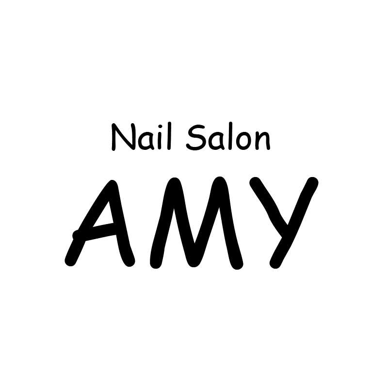 Nail Salon Amy 大宮店