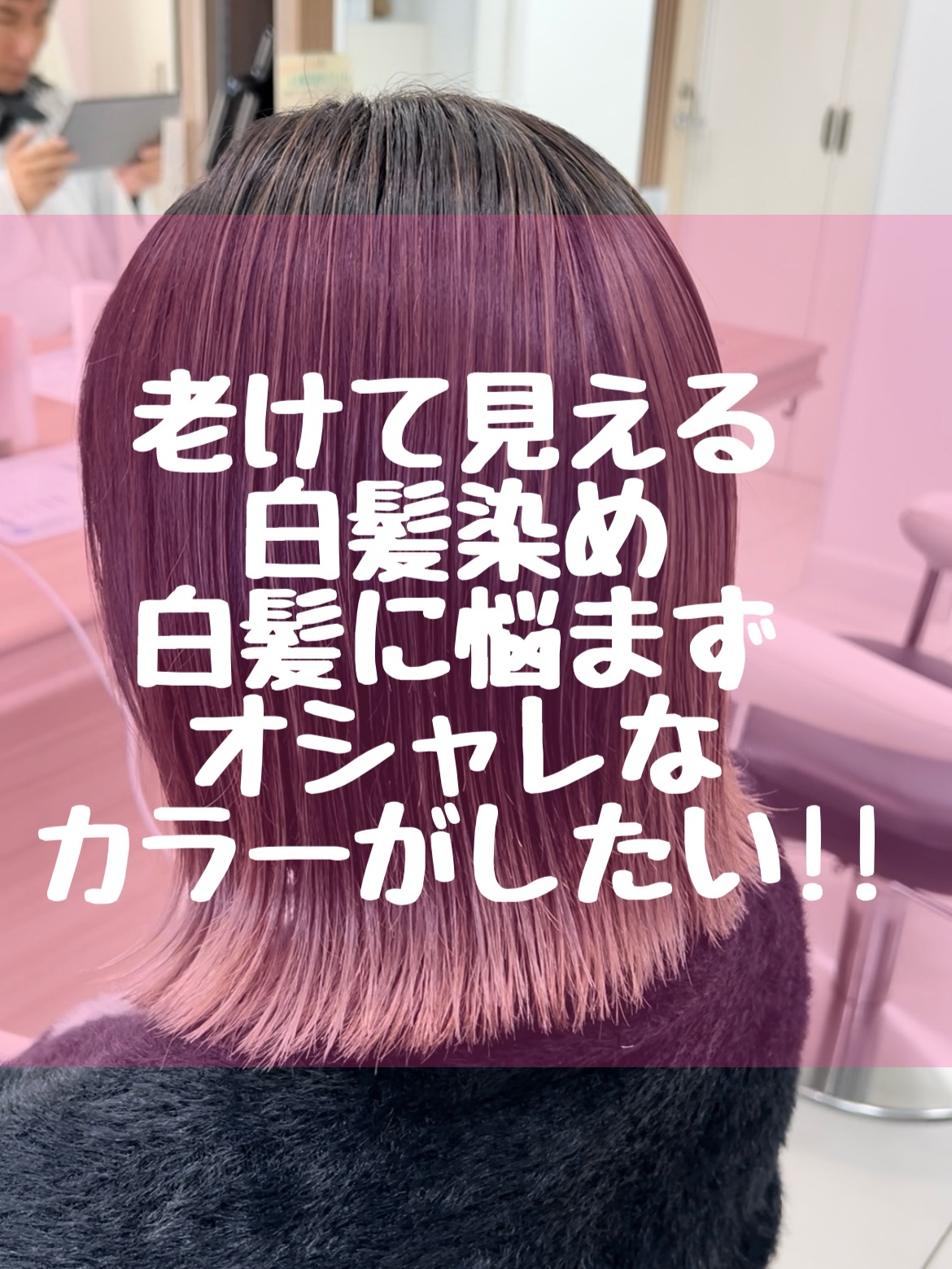 1600fc8a363a60eb333defdc35acbe