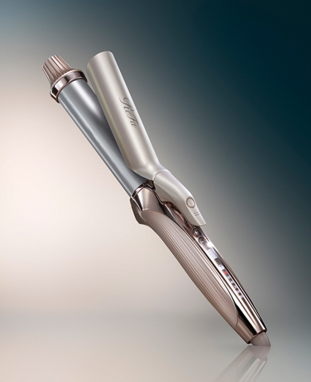 ReFa製品予約購入で特別クーポンプレゼント！ | HAIR MAKE Ash鶴ヶ峰1