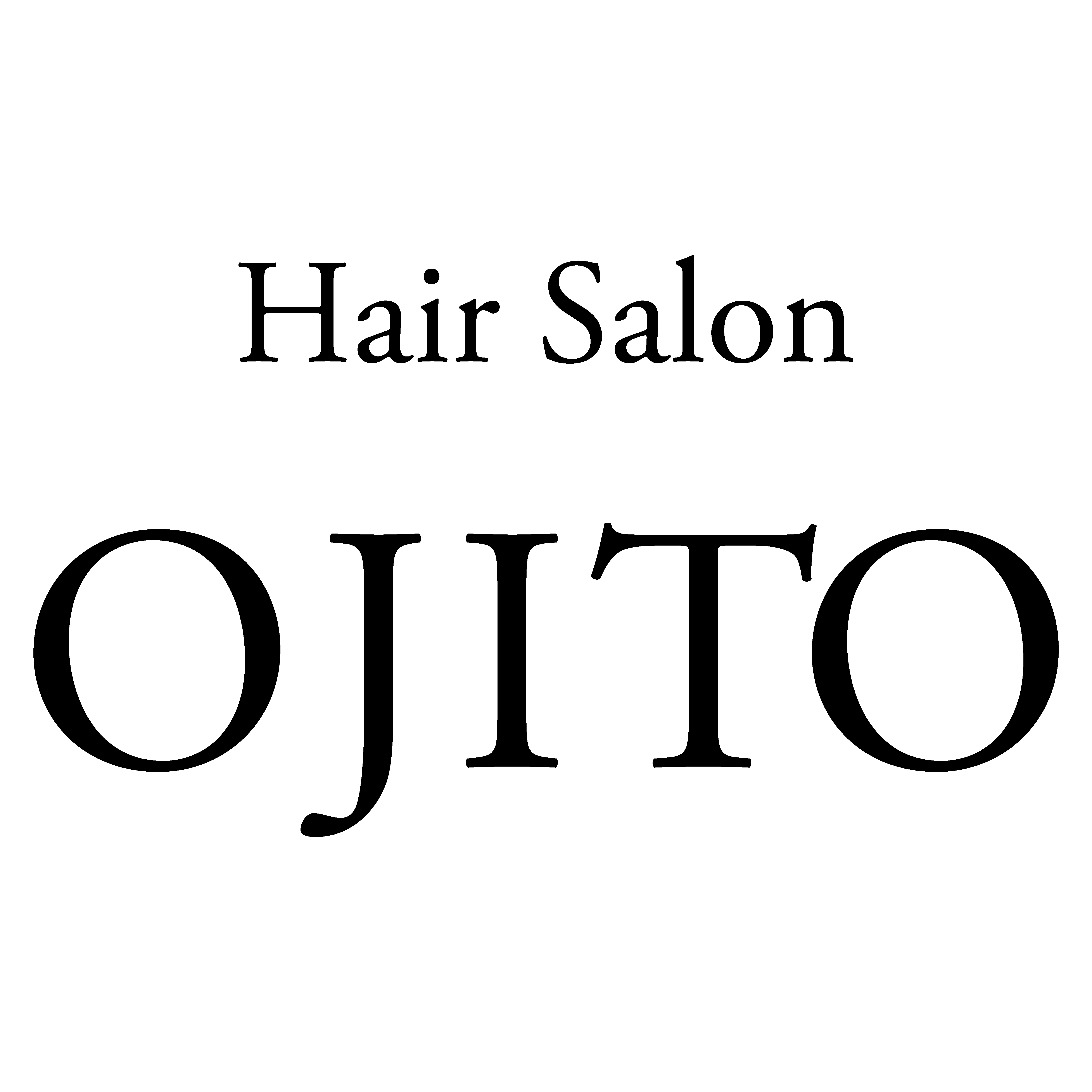 Hair Salon OJITOの写真(神奈川県小田原市)
