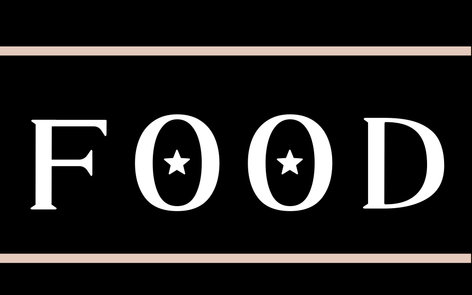 Food Menu 美濃加茂市の個室居酒屋バルkomorebi