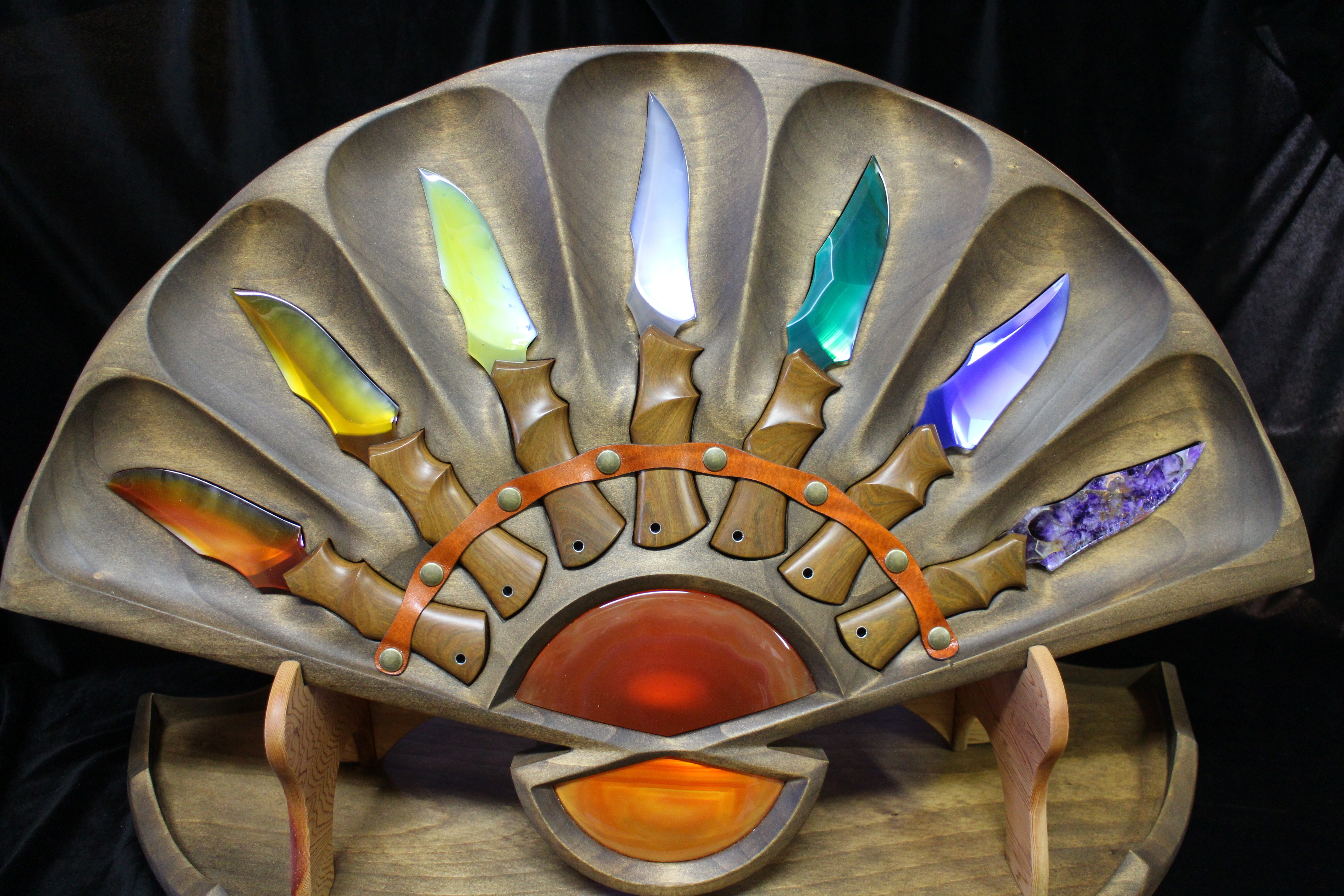 輝石工房 精霊石の箱庭