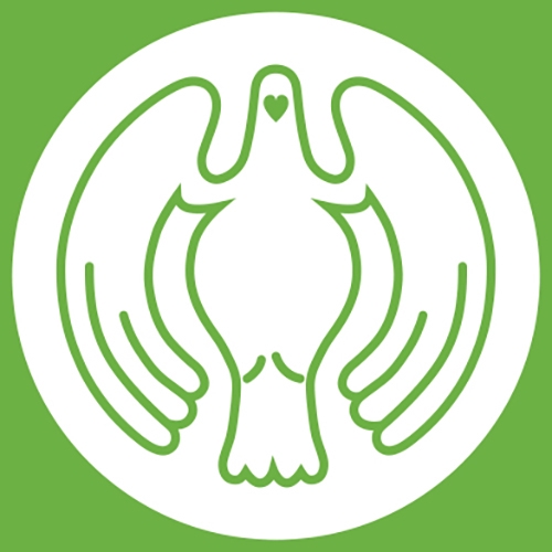 会社沿革 有限会社 アンドー