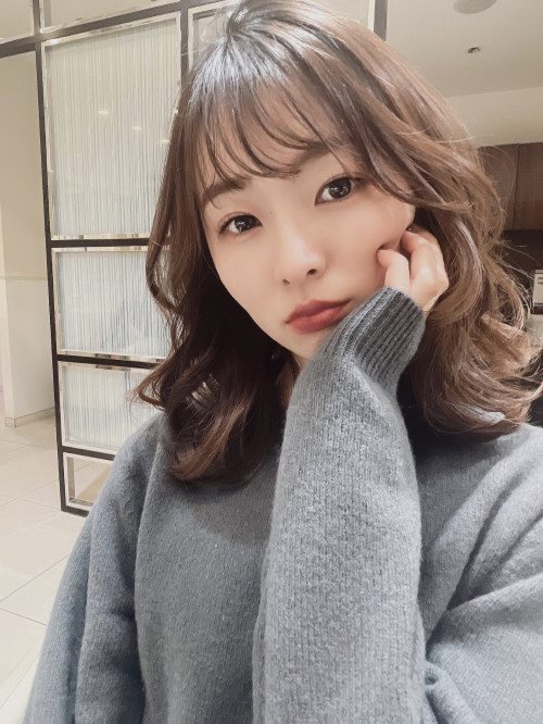 前髪 今 可愛いと言われている前髪について Ash 池袋店 ブログ 前髪 今 可愛いと言われている前髪について Ash 池袋店 ブログ