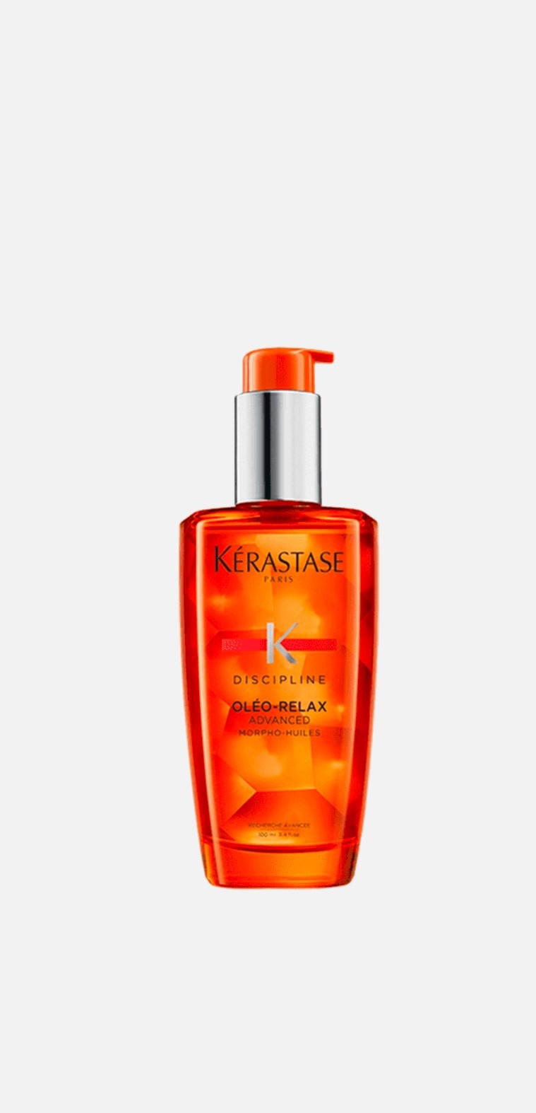 orangeページ ケラスターゼ ケラスターゼの人気商品のご紹介。 | Ash 池袋店 ブログ