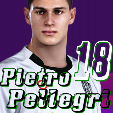 21 22 セリエa 4月度 ベストイレブン選出のお知らせ M L Cesena Official Web Site