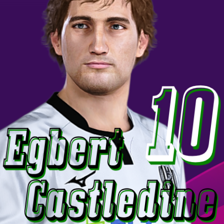 21 22 セリエa 4月度 ベストイレブン選出のお知らせ M L Cesena Official Web Site 21 22 セリエa 4月度 ベストイレブン選出のお知らせ M L Cesena Official Web Site