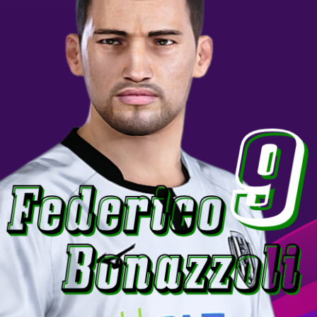 21 セリエa 1月度 ベストイレブン選出のお知らせ M L Cesena Official Web Site 21 セリエa 1月度 ベストイレブン選出のお知らせ M L Cesena Official Web Site