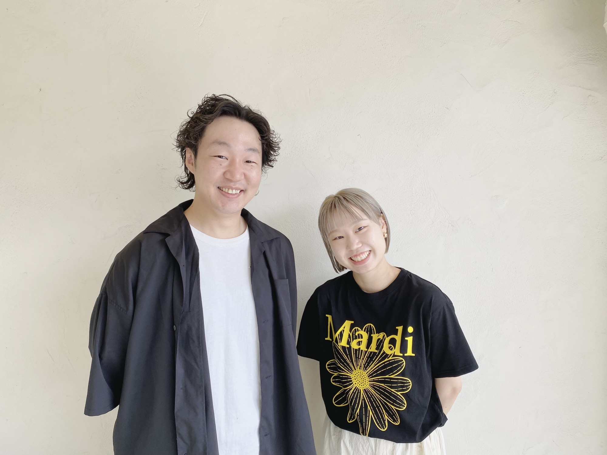 株式会社 ｒｉｒｅｔｔｏの外観
